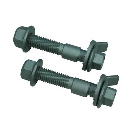 Specialty Products Co EZ CAM XR 15MM PR SP81270